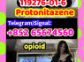 Protonitazene CAS 119276 - 01 - 6