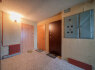 2 kambarių butas - Vilnius, Naujoji Vilnia, Parko g (10)