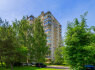 2 kambarių butas - Vilnius, Naujoji Vilnia, Parko g (11)