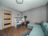 2 kambarių butas - Vilnius, Naujoji Vilnia, Parko g (6)