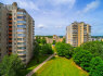 2 kambarių butas - Vilnius, Naujoji Vilnia, Parko g (8)