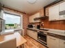 2 kambarių butas - Vilnius, Naujoji Vilnia, Parko g (9)