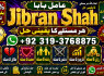 Amil Baba Tantrik Pandit Hindu Astrologer Love Problem Amil Baba Divorce Problem Sloution E9
