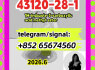 43120 - 28 - 1, 5f, jwh018
