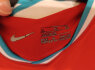 Nike Liverpool futbolo marškinėliai 7 - 8 metų (3)
