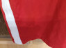 Nike Liverpool futbolo marškinėliai 7 - 8 metų (4)