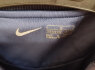 Nike Anglijos futbolo marškinėliai 6 - 7 metų (3)