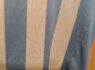 Adidas Argentinos futbolo marškinėliai 9 - 10 metų (3)
