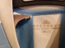 Adidas Argentinos futbolo marškinėliai 9 - 10 metų (5)
