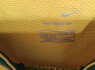 Nike Brazilijos futbolo marškinėliai 9 - 10 metų (3)