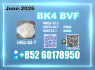 Best Value 1451 - 82 - 7 bk4 49851 - 31 - 2 In Stock