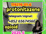 119276 - 01 - 6