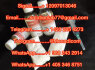 Buy Nembutal Pentobarbital sodium buy Etomidate buy Cychlorphine Buy Jwh - 018 5fadb 5cladba 6cladba