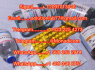 Buy Nembutal Pentobarbital sodium buy Etomidate buy Cychlorphine Buy Jwh - 018 5fadb 5cladba 6cladba
