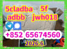 jwh018, adbb, 5cladb