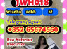 jwh018, adbb, 5cladba (1)