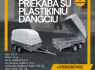 PRIEKABOS SU PLASTIKINIU DANGČIU NUOMA (2)