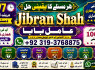 Love Vashikaran Specialist Kala Jadu Expert Specialist In USA Kala Jadu Expert In UAE F1
