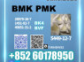 New BMK CAS 5449 - 12 - 7 PMK Genuine supplier