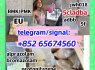 jwh018, adbb, 5cladba, 5f