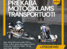 PRIEKABA MOTOCIKLAMS (3)
