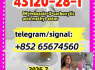 43120 - 28 - 1, 5f, jwh018