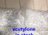 Eutylone, Eutylone crystal, Eutylone, buy 4mmc, 3mmc, 4mmc, buy apihp, aphp