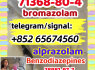 71368 - 80 - 4 (1)