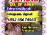 jwh018, adbb, 5cladba, 5