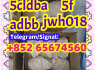 5cladba 43120 - 28 - 1