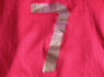 Nike Portugalijos RONALDO futbolo marškinėliai XS dydžio (4)