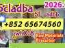 jwh018, adbb, 5cladba