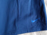 Nike šortai S dydžio (2)
