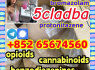 Bromazolam 71368 - 80 - 4 (1)