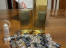 buy vapes - buy vapes in texas - Vaping device - buy kpod vapes - buy etomidate vape los angeles