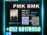 PM. K CAS 28578 - 16 - 7 chemical intermediate