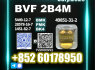 BVF CAS 49851 - 31 - 2 High - standard production (1)