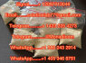 buy 5cladba 5fadb pink color 5cl - adba 5fadb precursor kit online etomidate powder Cychlorphine ADBB