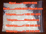 order Alpha - PiHP - PiHP, order a - PiHP, order 4 - M - PVP, order Alpha - PiHP, order 4 - M - PVP, order APCY (2)