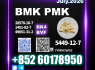 New BMK CAS 5449 - 12 - 7 PMK Genuine supplier (1)
