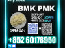 Premium supplier CAS 5449 - 12 - 7 New B. MK PM. K (1)