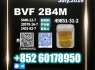 CAS 49851 - 31 - 2 BVF bk4 Bulk Order Welcome (1)