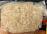 Threema FA8K9CNT buy 3 cmc, buy 3mmc, buy 4mmc, 3mmc, 4mmc, buy apihp, aphp, buy apvp (3)