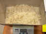 acheter 3 cmc, acheter 3mmc, acheter 4mmc, 3mmc, 4mmc, acheter apihp, aphp, acheter apvp (2)