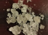 cumpara 3cmc, cumpara 3mmc, cumpara 4mmc, cumpara apihp, aphp, cumpara apvp, cumpara 5cladba (2)