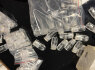 buy kpods Bangkok - order Etomidate, space oil, buy Vape containing sedative etomidate (3)