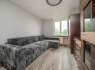 2 kambarių butas - Vilniaus r. sav, Pagirių mstl, Šiltnamių g