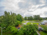 2 kambarių butas - Vilniaus r. sav, Pagirių mstl, Šiltnamių g (6)