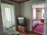 Namas - Zarasų r. sav, Trinkuškių k (3)