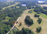 Namas - Zarasų r. sav, Trinkuškių k (4)